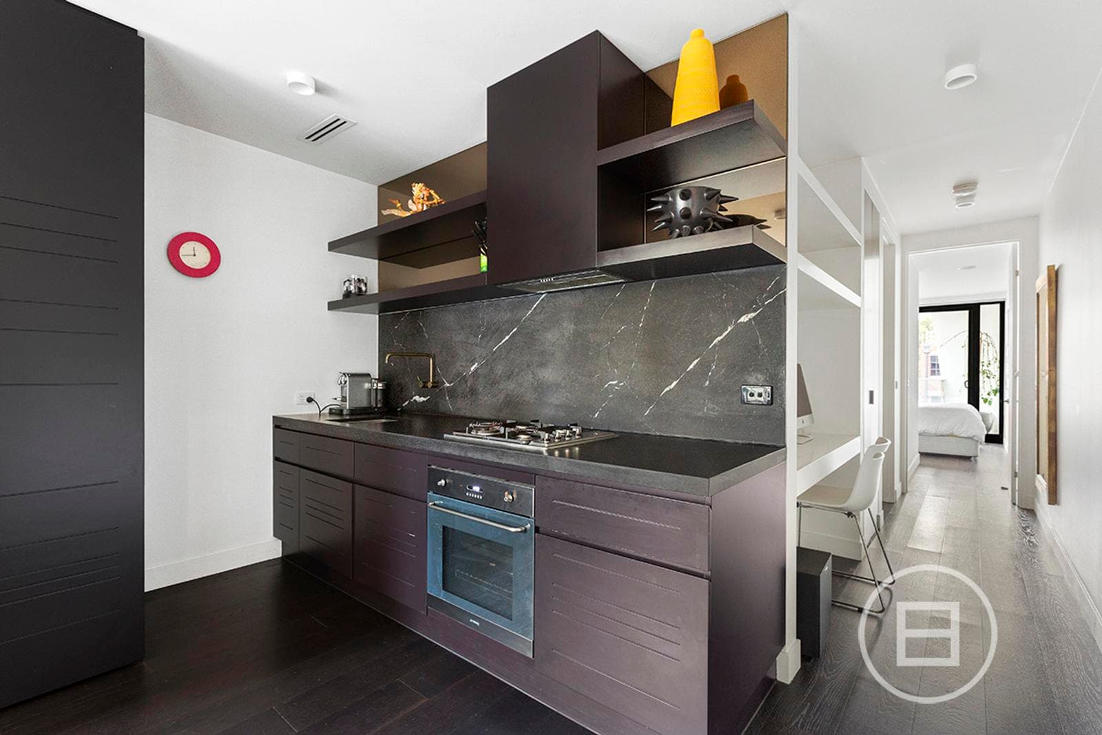 101/297 Clarendon Street, SOUTH MELBOURNE, VIC, South Melbourne - Thumbnail 5