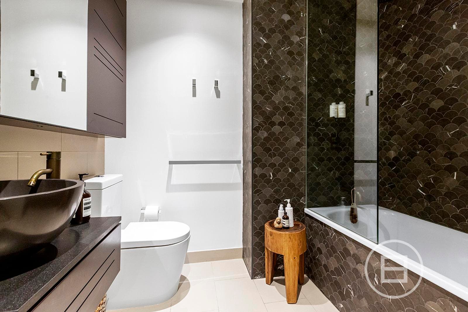 101/297 Clarendon Street, SOUTH MELBOURNE, VIC, South Melbourne - Thumbnail 8