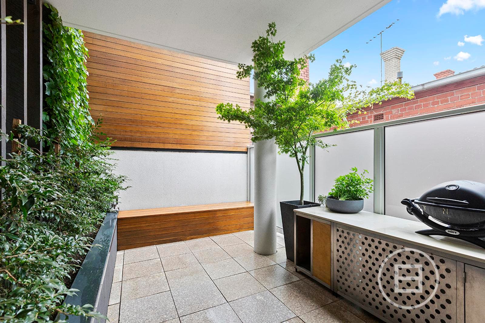 101/297 Clarendon Street, SOUTH MELBOURNE, VIC, South Melbourne - Thumbnail 4