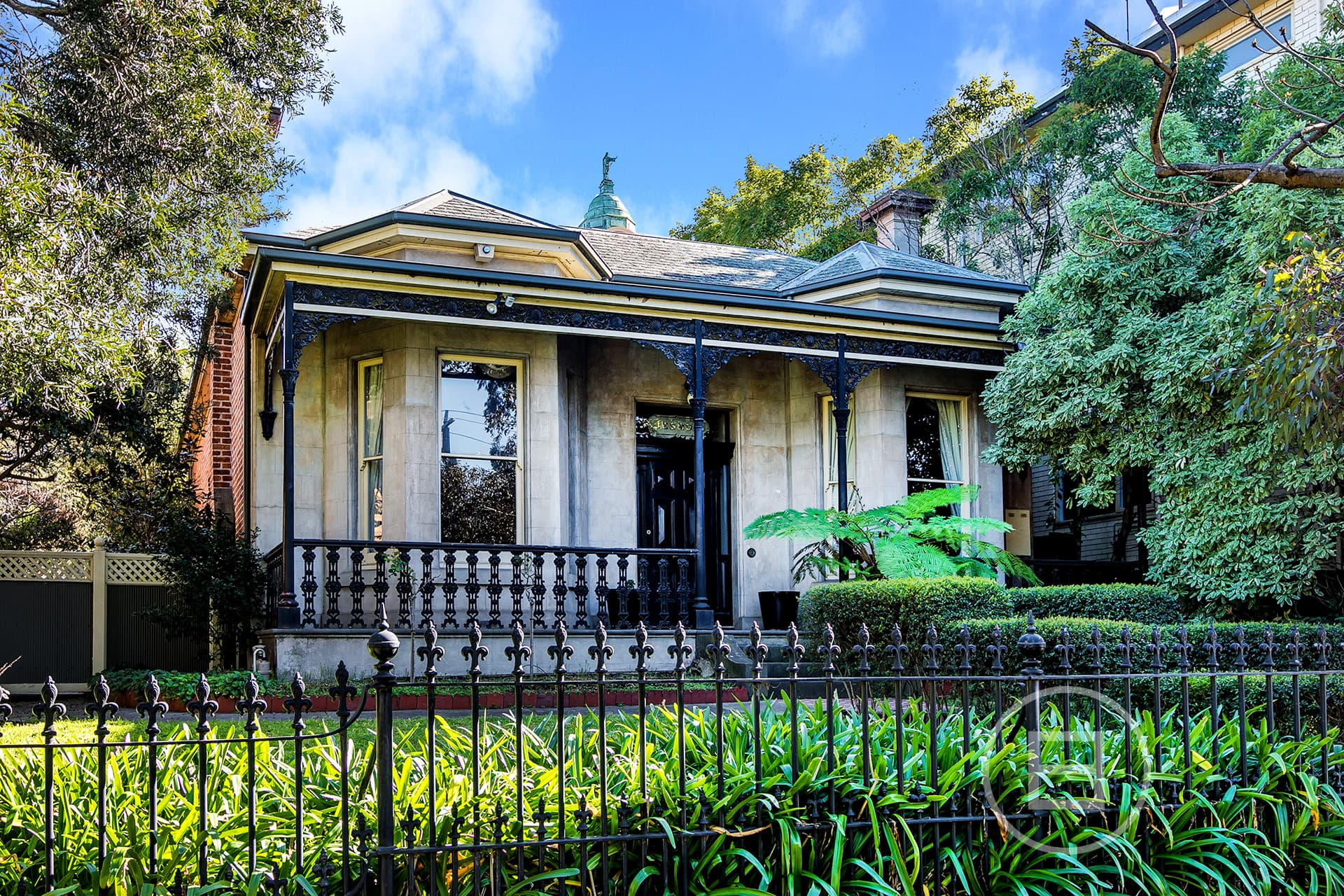 42 Robe Street, ST KILDA, VIC, St Kilda - Thumbnail 2