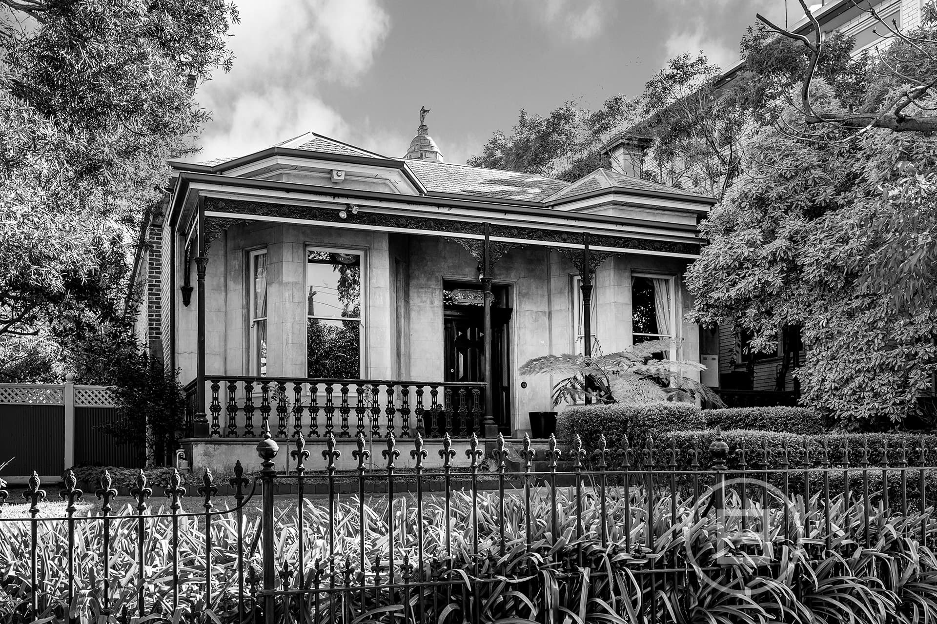 42 Robe Street, ST KILDA, VIC, St Kilda - Image 1
