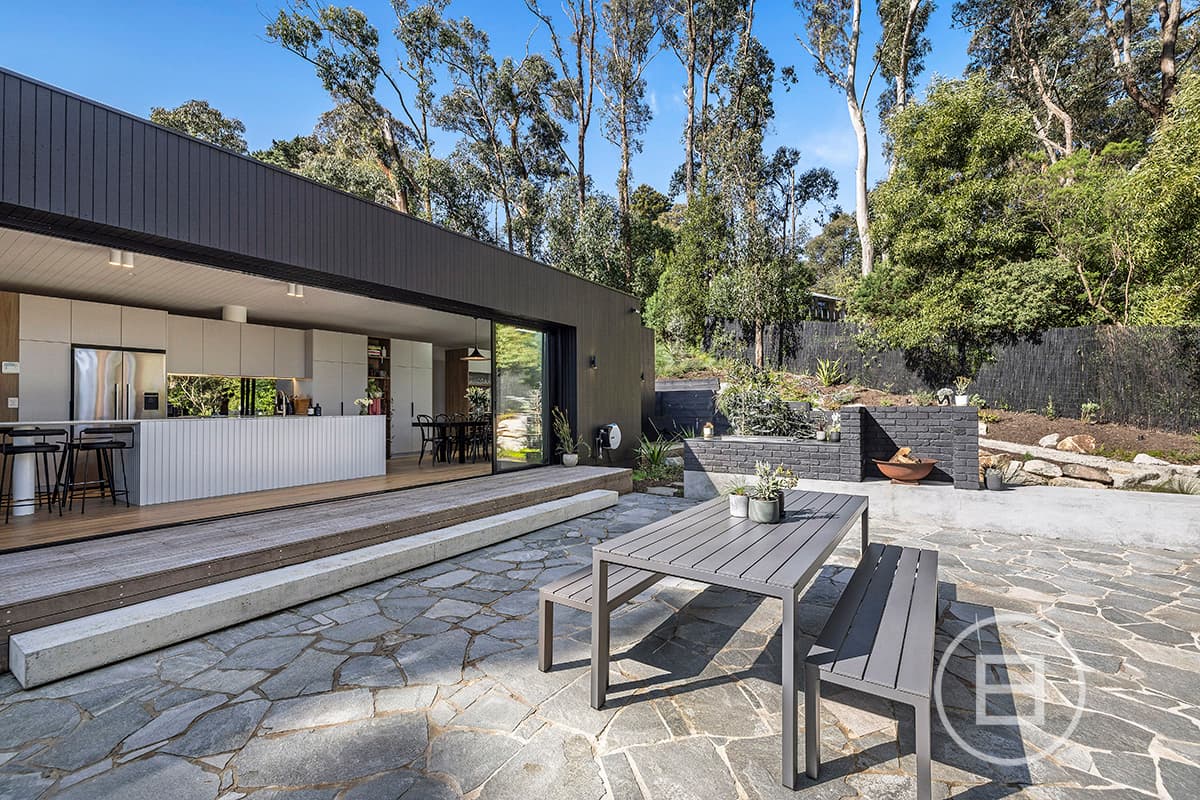 33 Elizabeth Road, RED HILL, VIC, Red Hill - Thumbnail 8