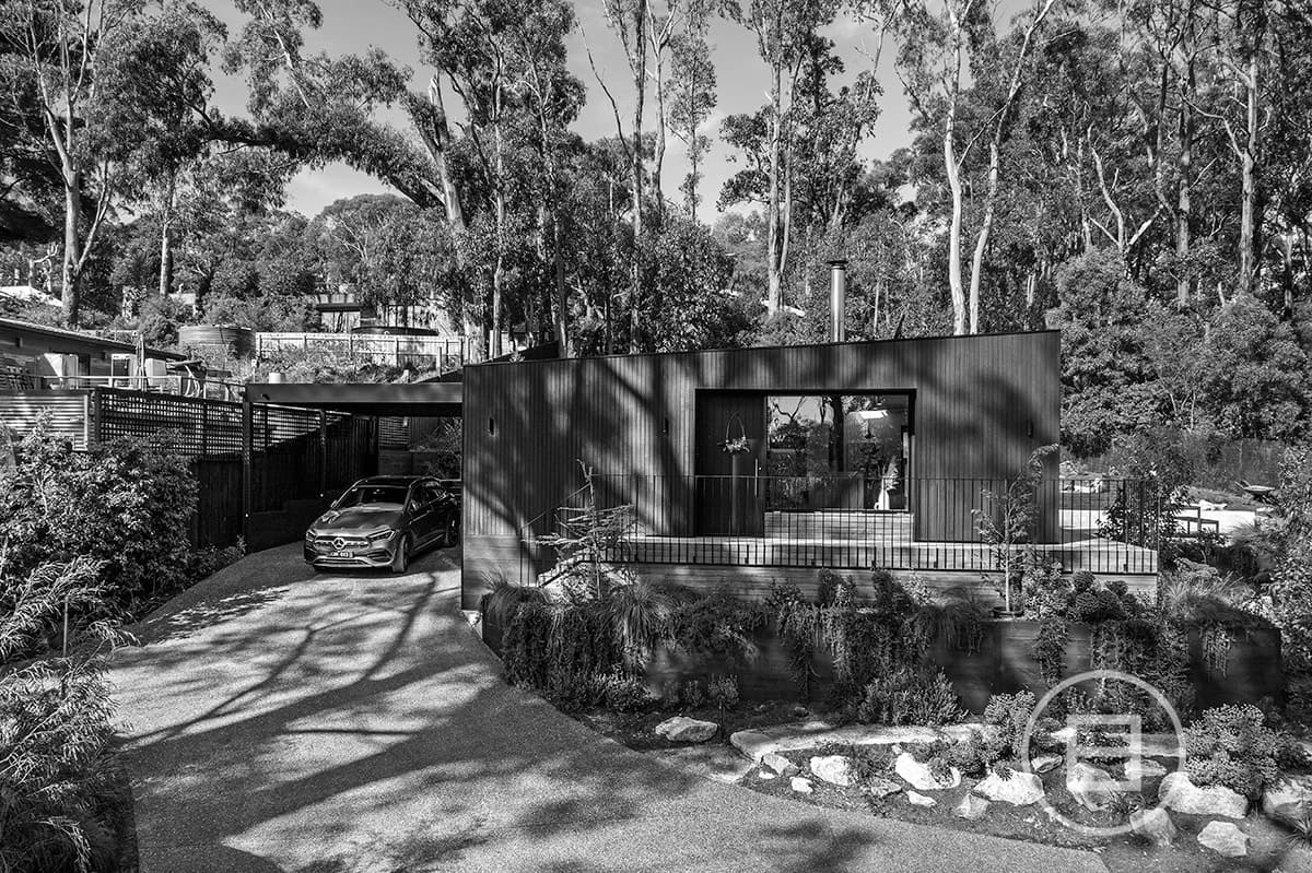 33 Elizabeth Road, RED HILL, VIC, Red Hill - Image 1