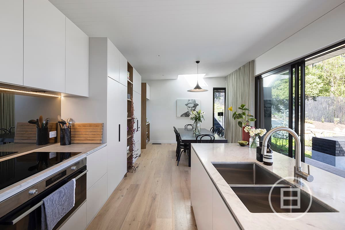 33 Elizabeth Road, RED HILL, VIC, Red Hill - Thumbnail 6