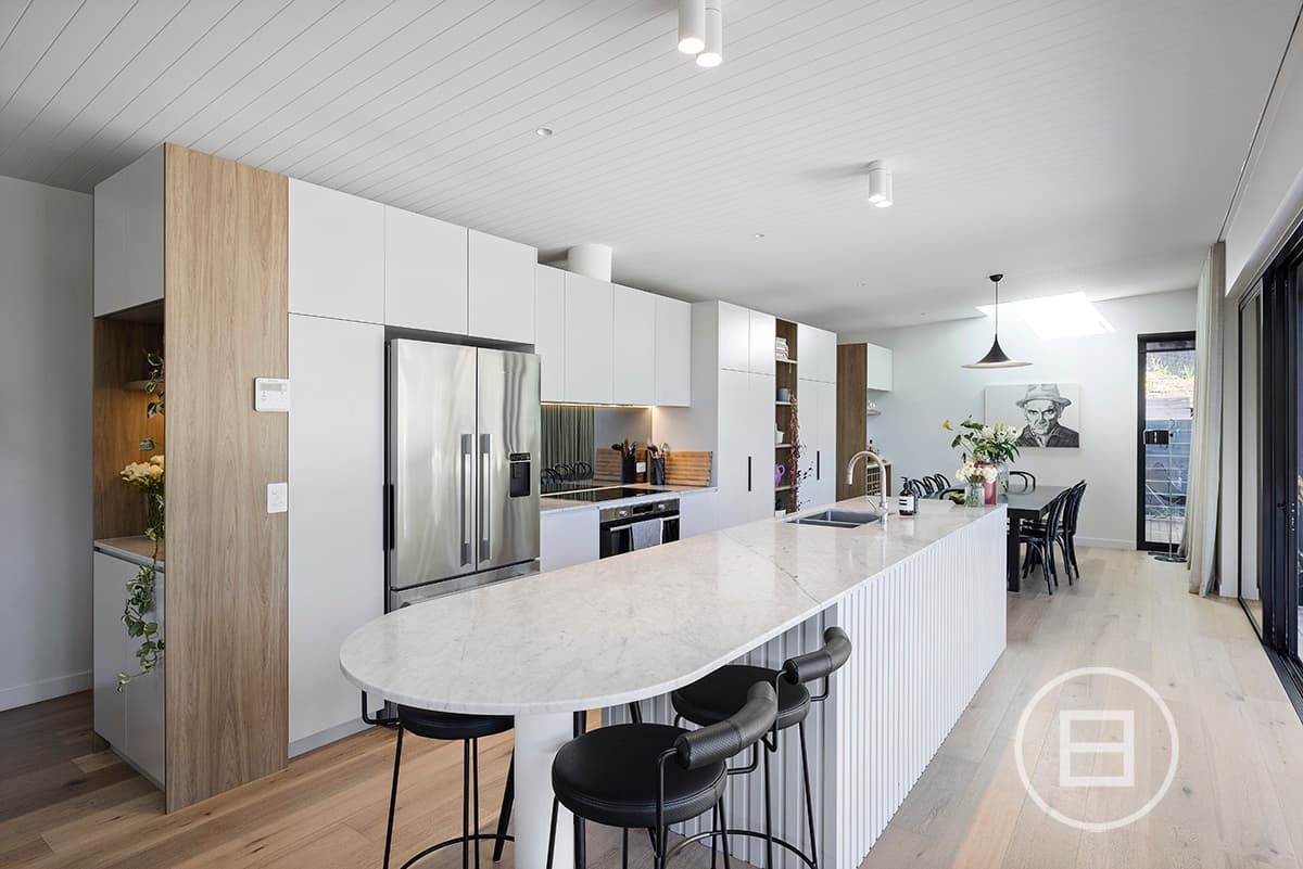 33 Elizabeth Road, RED HILL, VIC, Red Hill - Thumbnail 5