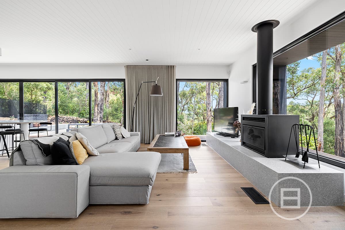 33 Elizabeth Road, RED HILL, VIC, Red Hill - Thumbnail 3