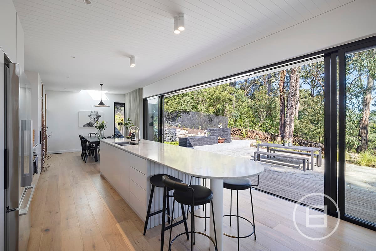 33 Elizabeth Road, RED HILL, VIC, Red Hill - Thumbnail 4