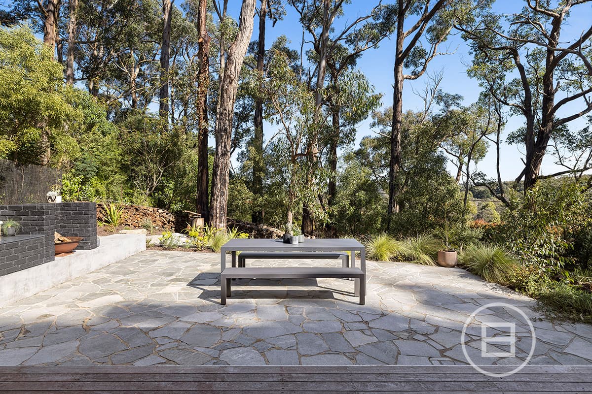 33 Elizabeth Road, RED HILL, VIC, Red Hill - Thumbnail 7