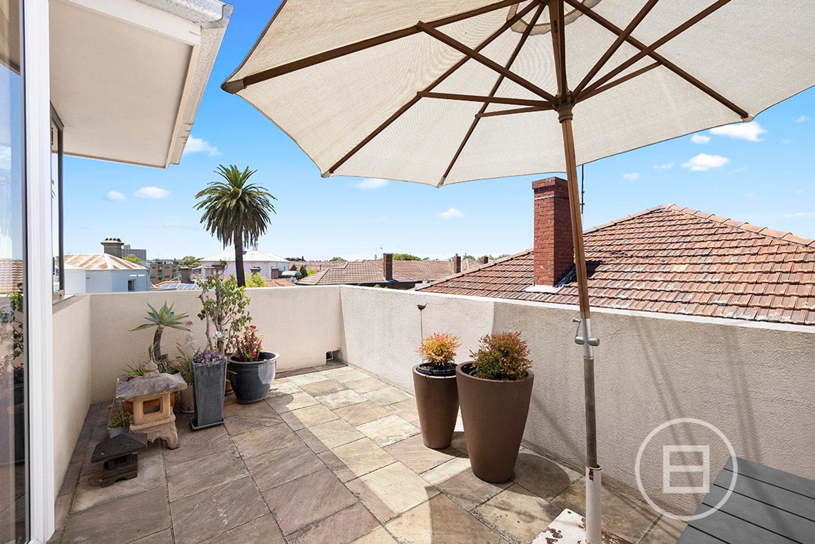 2/1 Foster Street, ST KILDA, VIC, St Kilda - Thumbnail 5