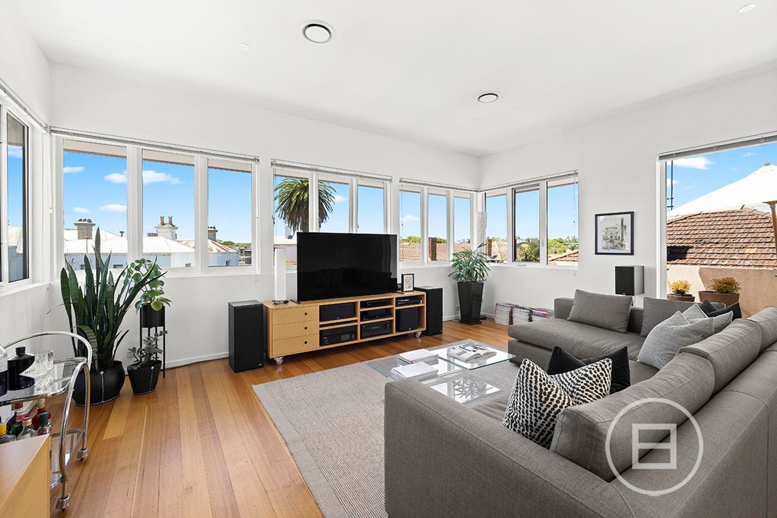2/1 Foster Street, ST KILDA, VIC, St Kilda - Thumbnail 4