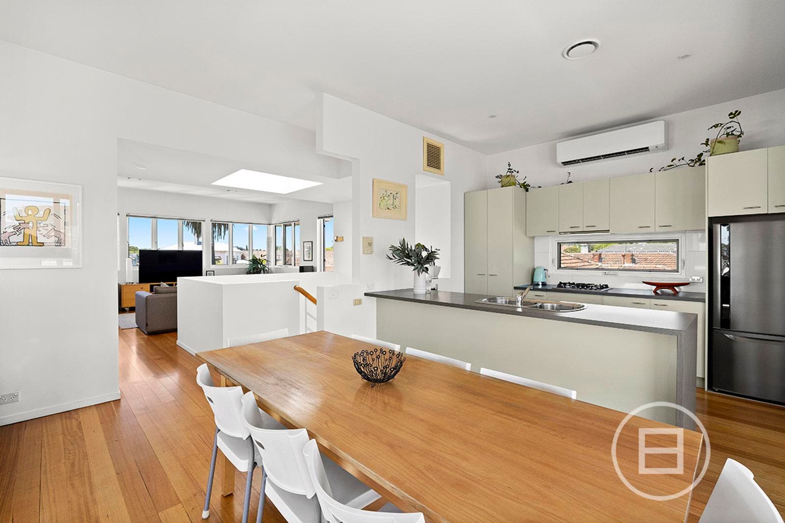 2/1 Foster Street, ST KILDA, VIC, St Kilda - Thumbnail 7