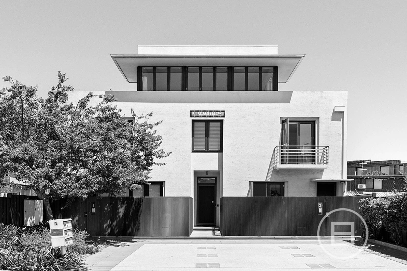 2/1 Foster Street, ST KILDA, VIC, St Kilda - Image 1