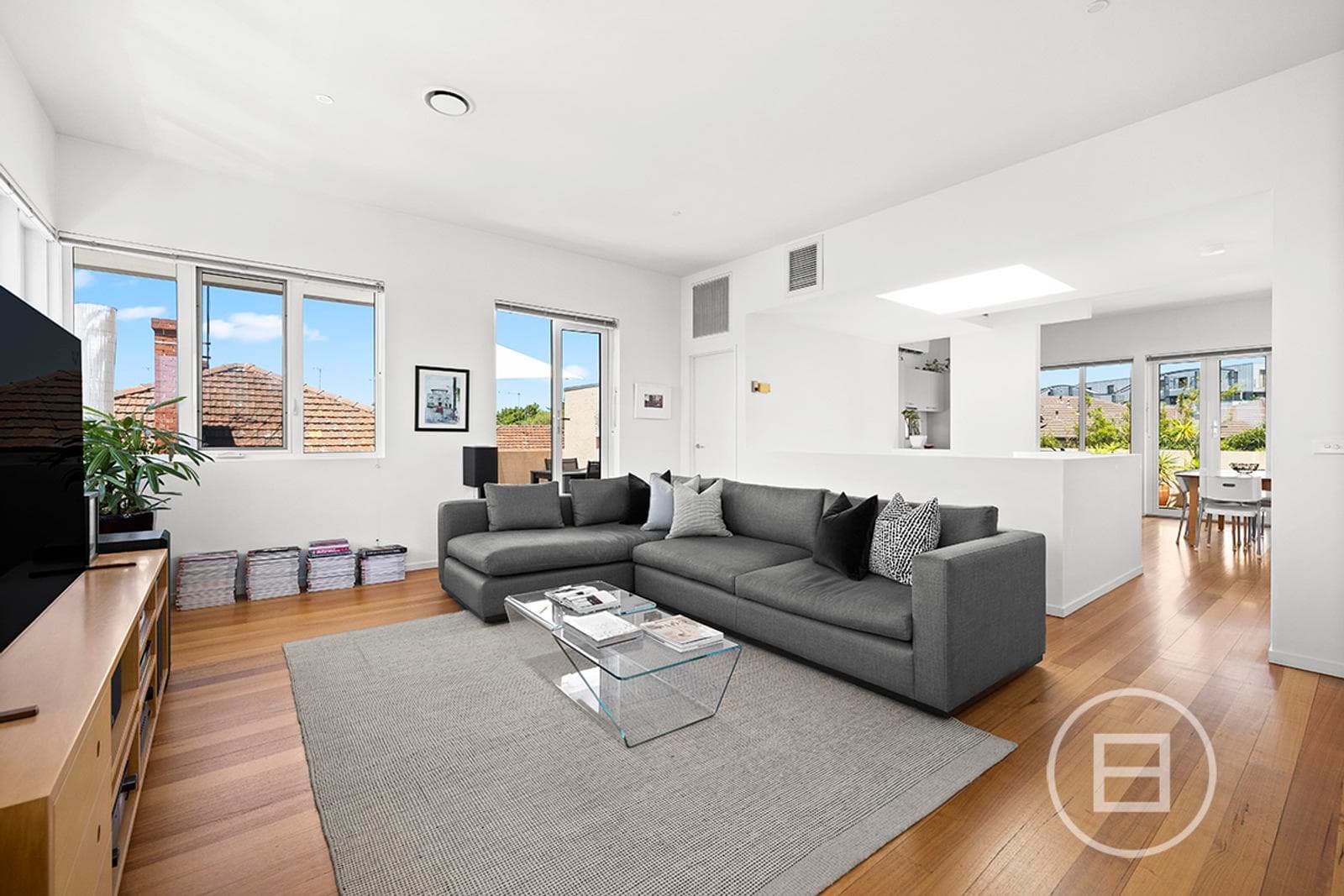 2/1 Foster Street, ST KILDA, VIC, St Kilda - Thumbnail 6