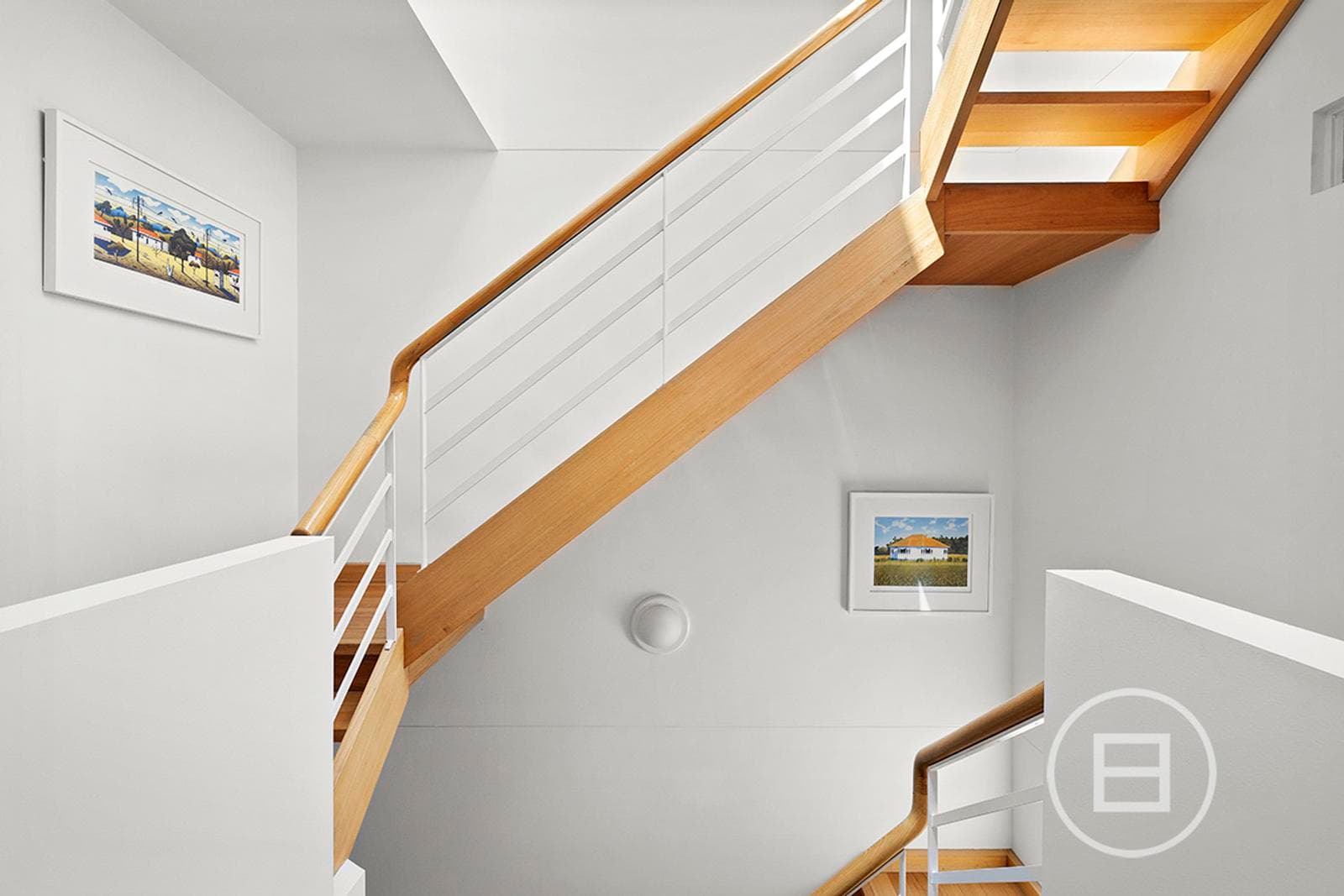 2/1 Foster Street, ST KILDA, VIC, St Kilda - Thumbnail 3
