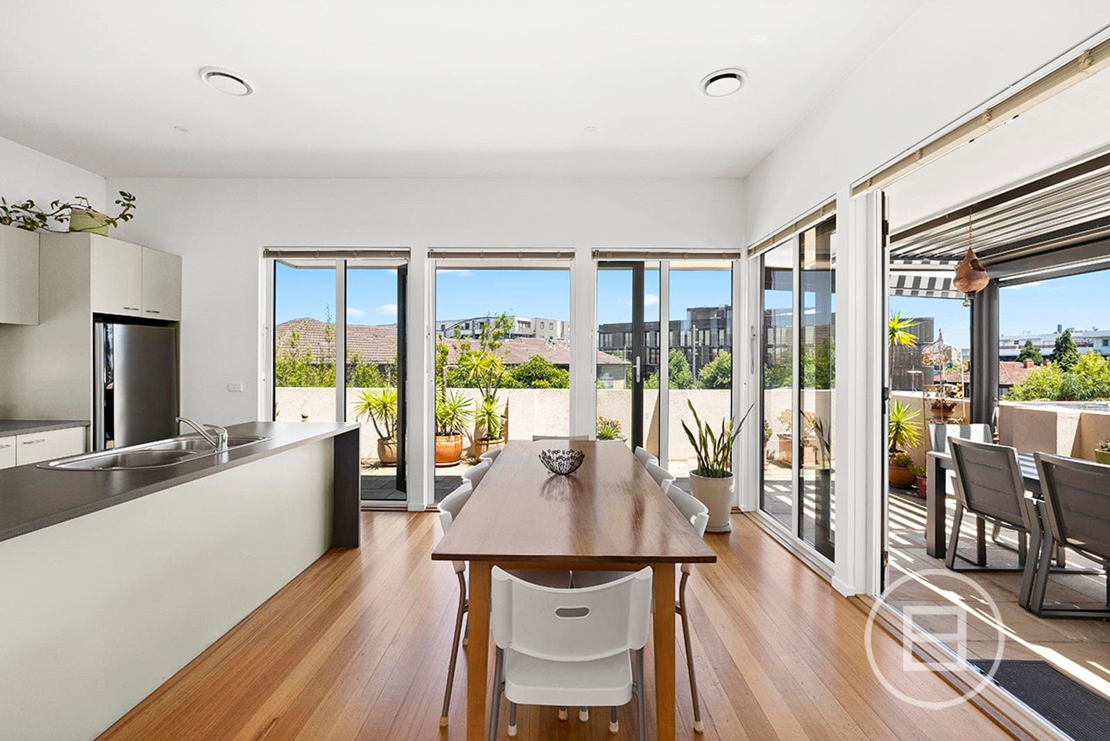 2/1 Foster Street, ST KILDA, VIC, St Kilda - Thumbnail 8