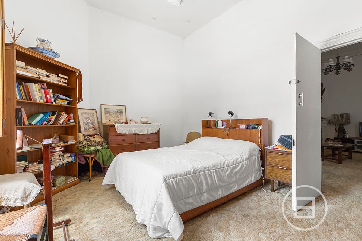 48 Carlisle Street, ST KILDA, VIC, St Kilda - Thumbnail 8