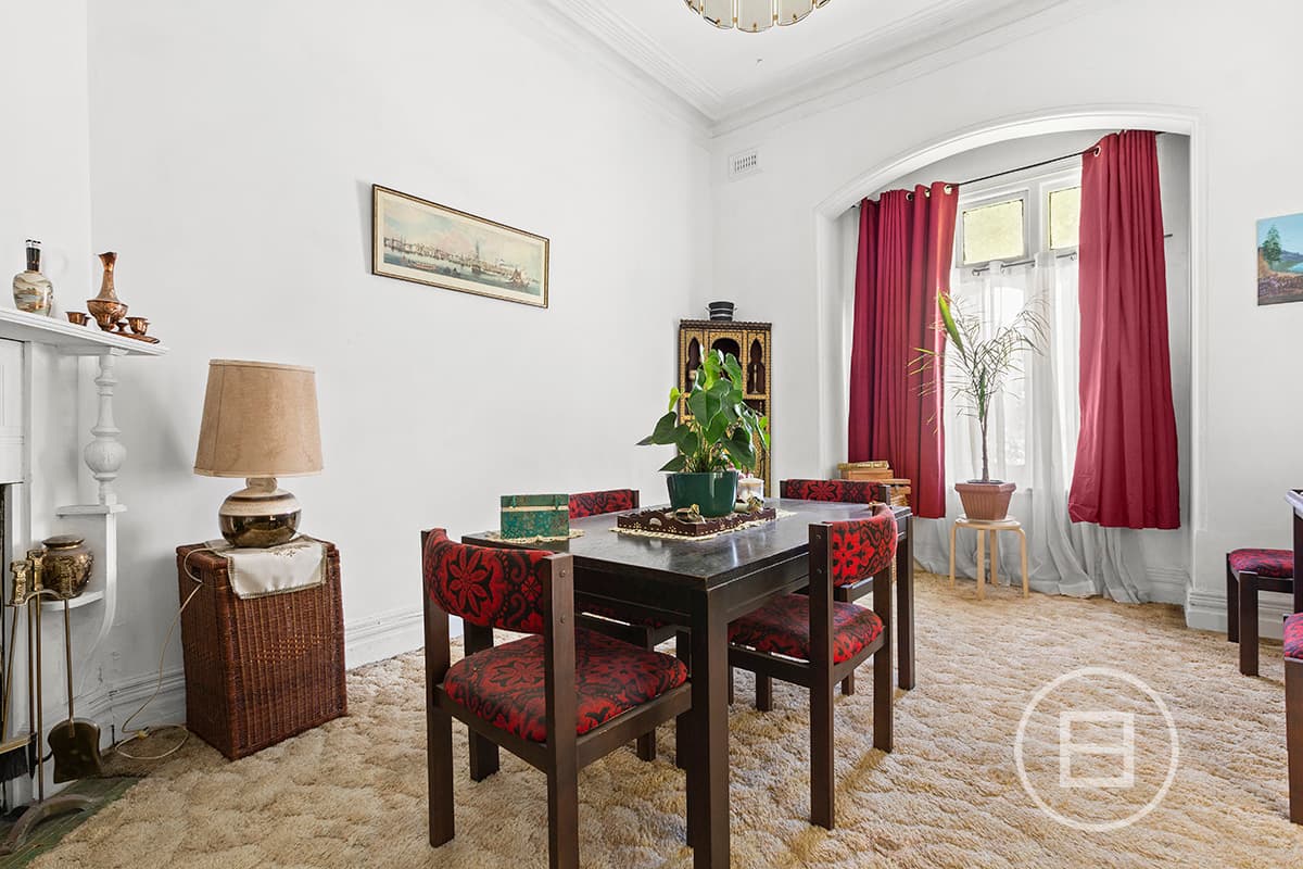 48 Carlisle Street, ST KILDA, VIC, St Kilda - Thumbnail 6