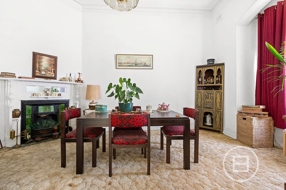 48 Carlisle Street, ST KILDA, VIC, St Kilda - Thumbnail 5