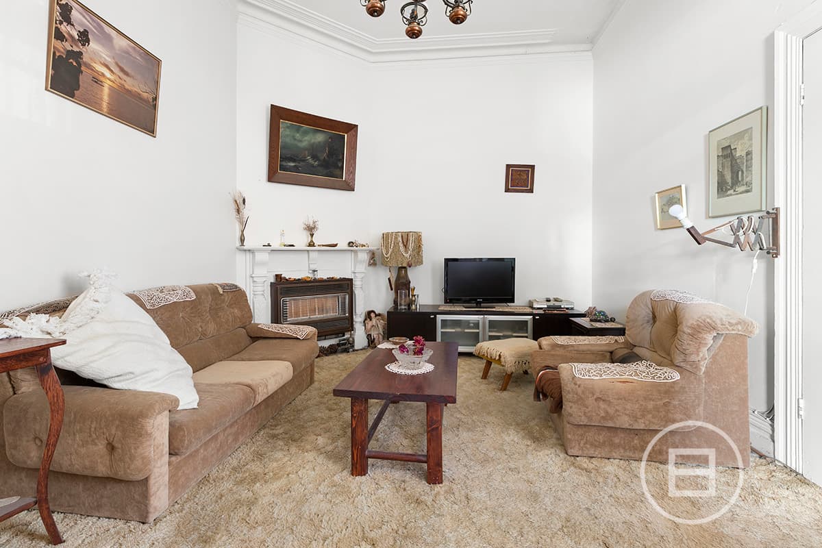 48 Carlisle Street, ST KILDA, VIC, St Kilda - Thumbnail 2