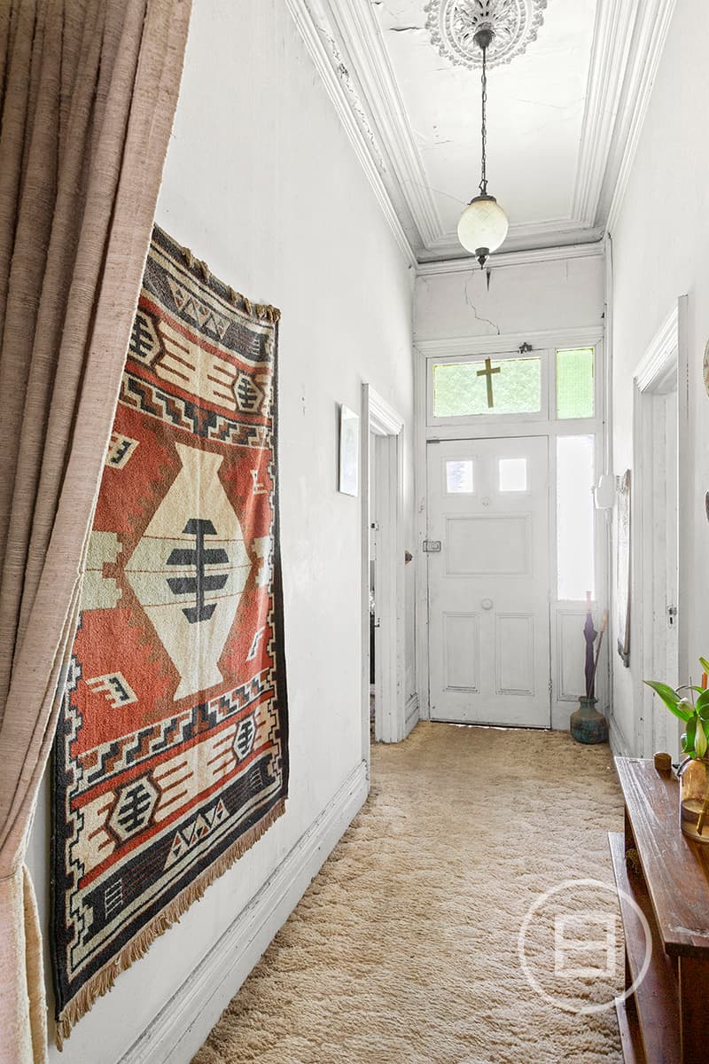 48 Carlisle Street, ST KILDA, VIC, St Kilda - Thumbnail 3
