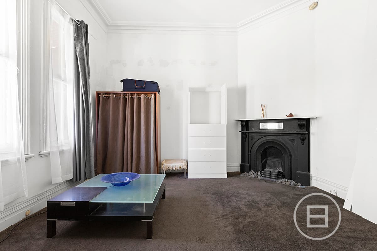 48 Carlisle Street, ST KILDA, VIC, St Kilda - Thumbnail 4
