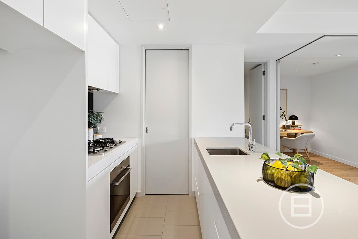 103/9 Griffiths Street, RICHMOND, VIC, Richmond - Thumbnail 3