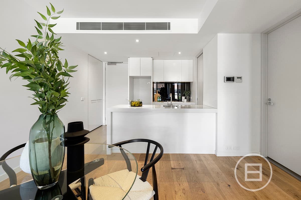 103/9 Griffiths Street, RICHMOND, VIC, Richmond - Thumbnail 6