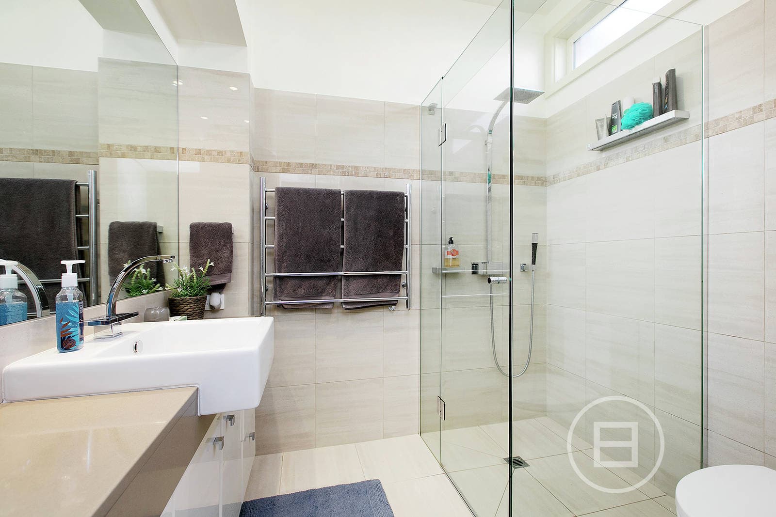 50 Elm Grove, BALACLAVA, VIC, Balaclava - Thumbnail 8