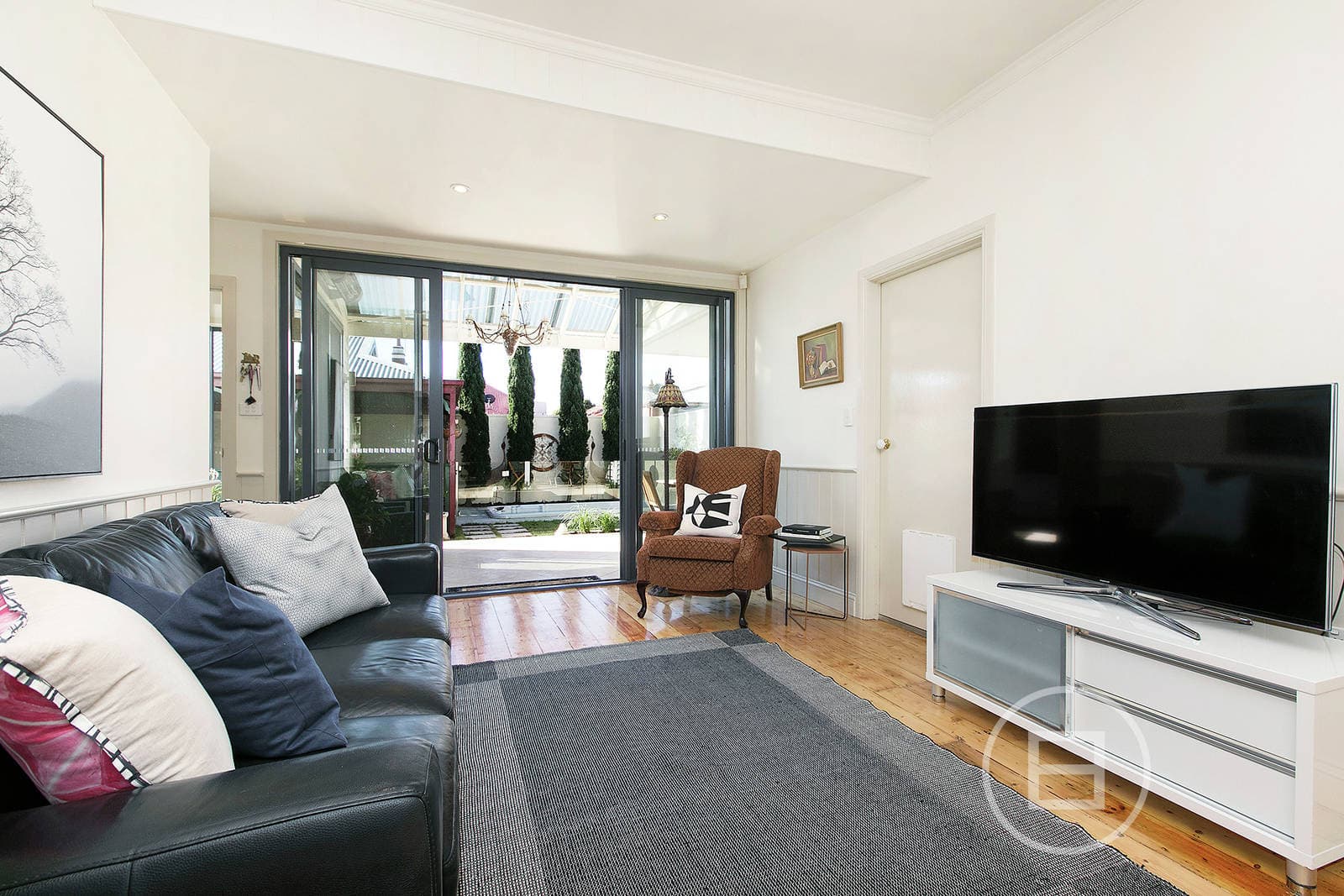 50 Elm Grove, BALACLAVA, VIC, Balaclava - Thumbnail 4