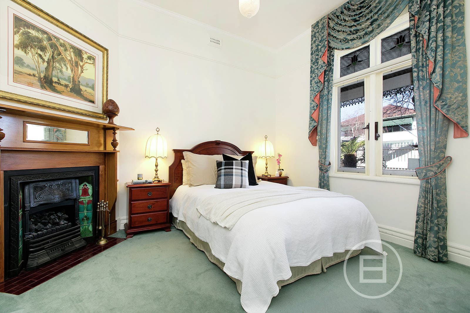 50 Elm Grove, BALACLAVA, VIC, Balaclava - Thumbnail 7