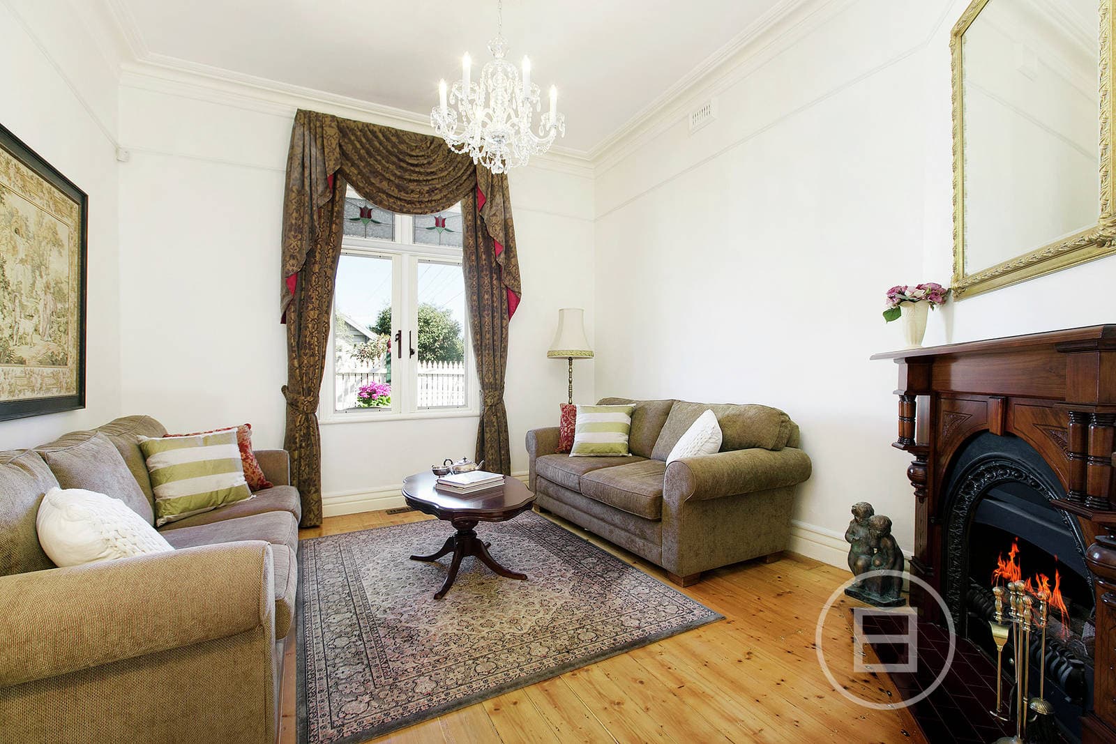50 Elm Grove, BALACLAVA, VIC, Balaclava - Thumbnail 2