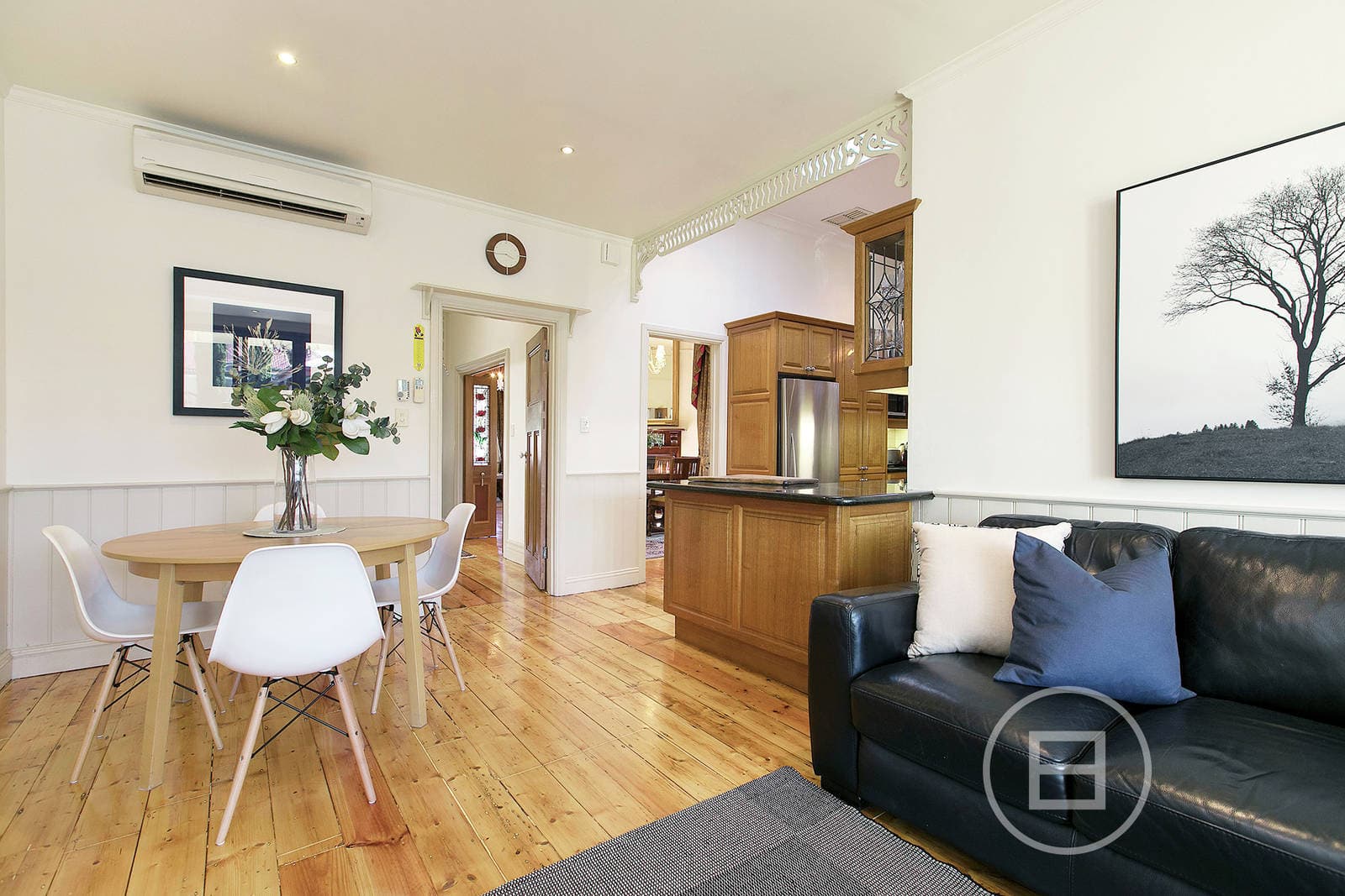 50 Elm Grove, BALACLAVA, VIC, Balaclava - Thumbnail 5