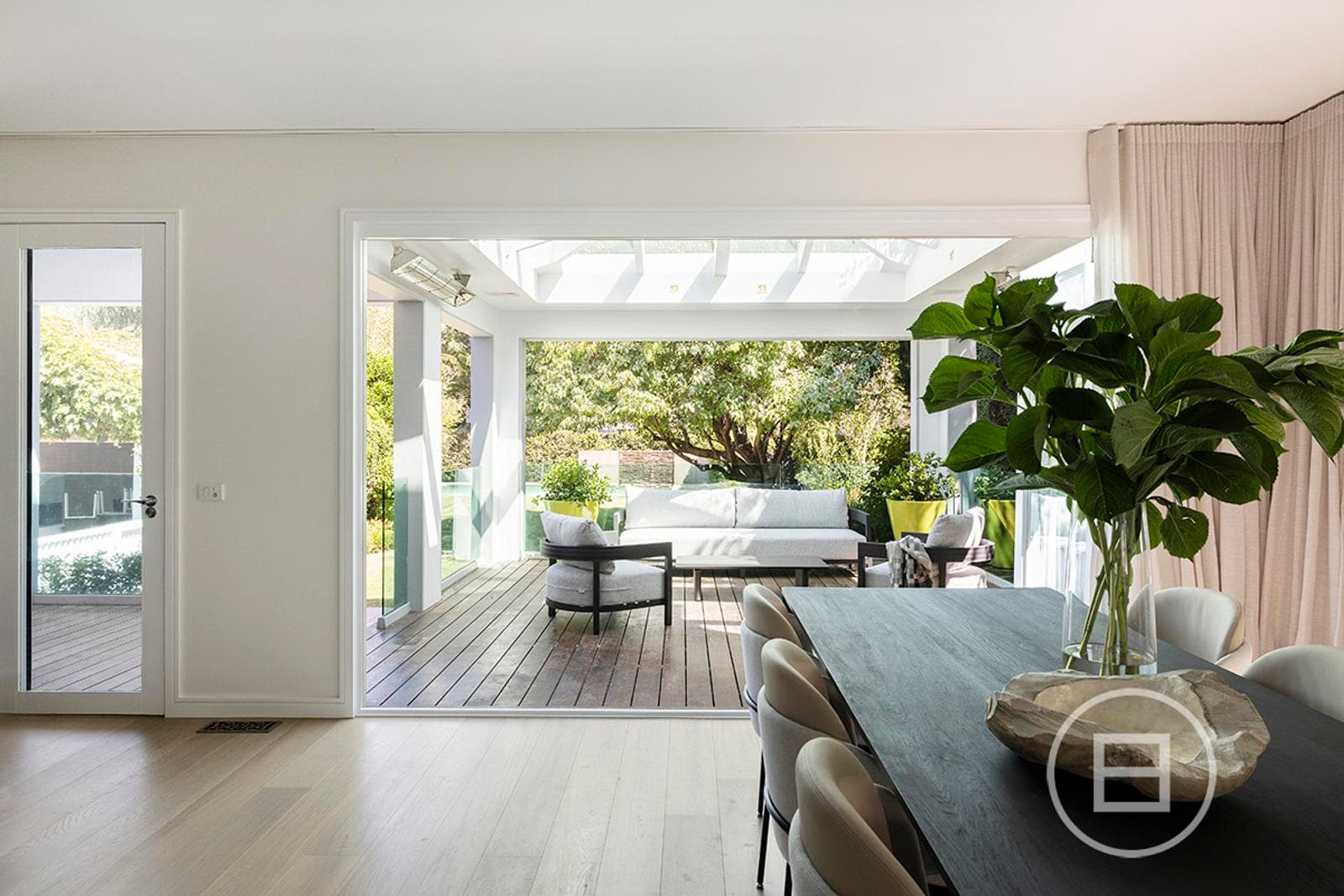 391 New Street, BRIGHTON, VIC, Brighton - Thumbnail 8
