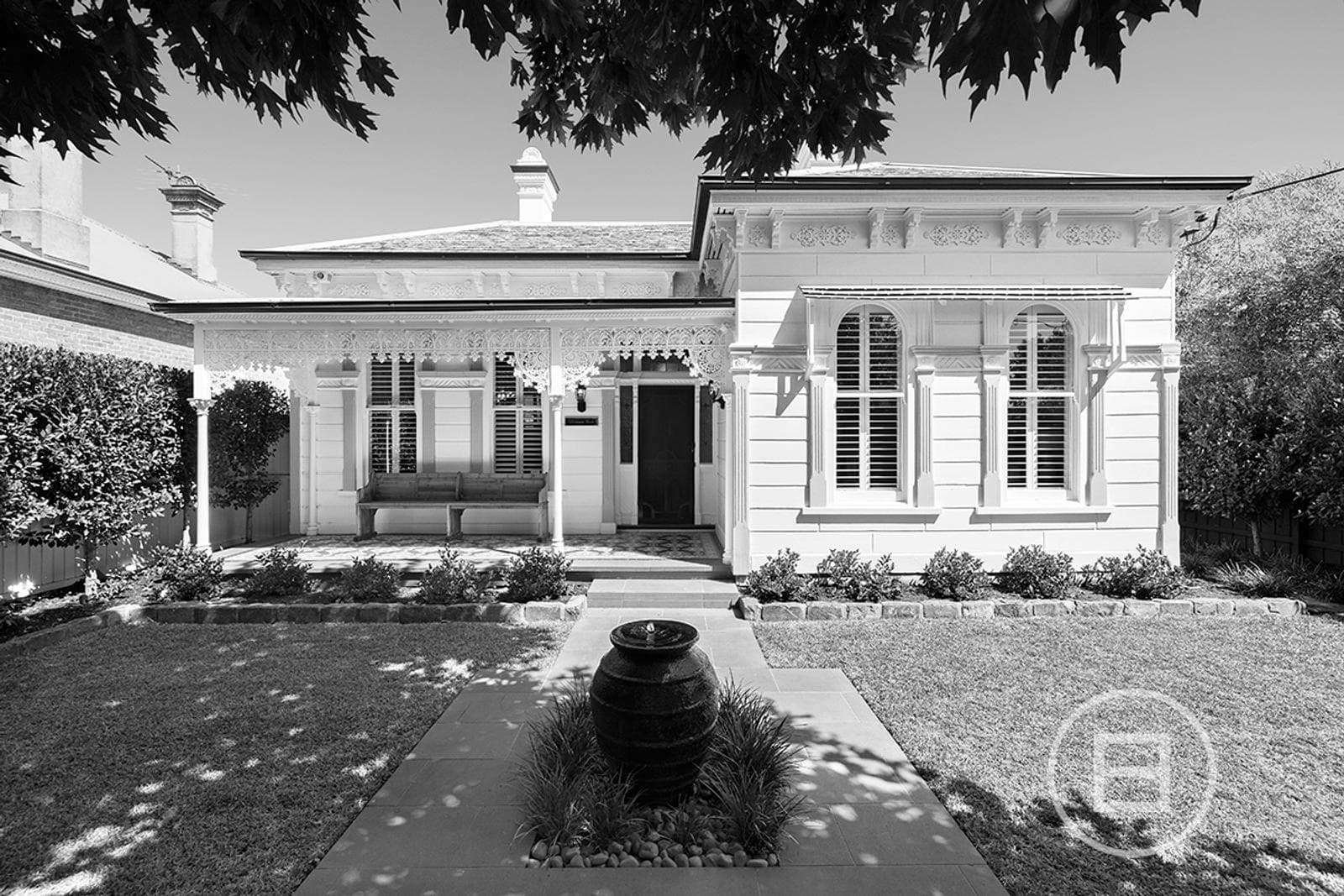 391 New Street, BRIGHTON, VIC, Brighton - Image 1