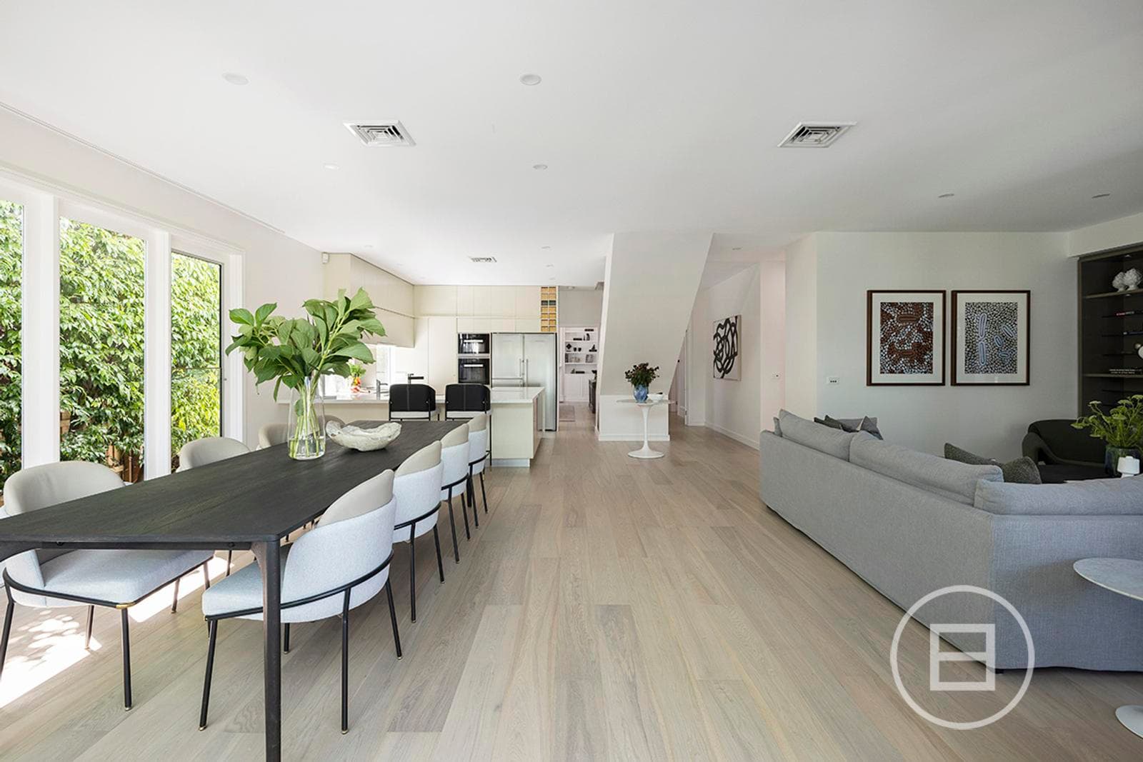 391 New Street, BRIGHTON, VIC, Brighton - Thumbnail 6