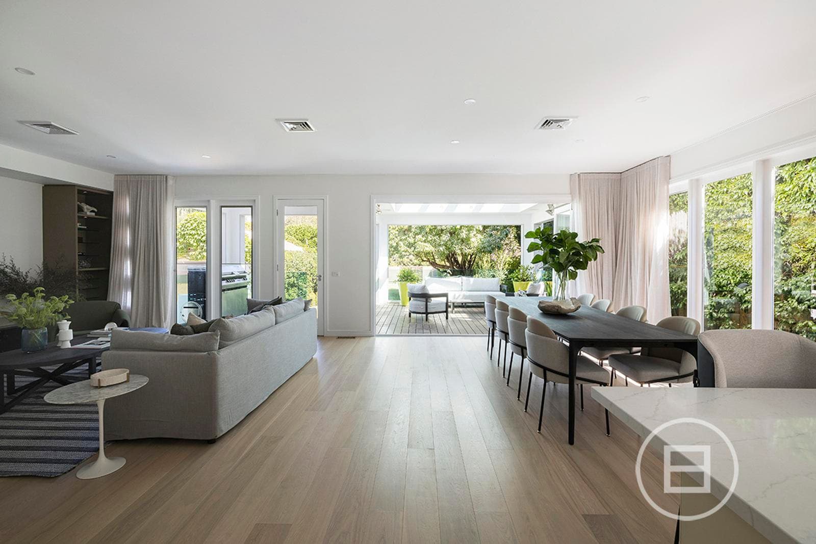 391 New Street, BRIGHTON, VIC, Brighton - Thumbnail 5