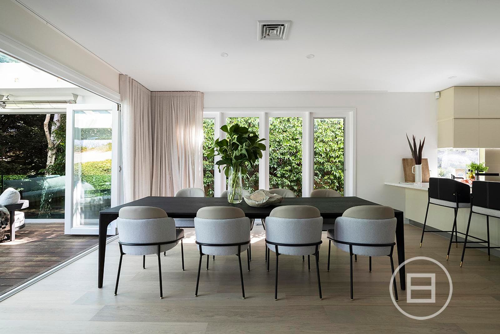 391 New Street, BRIGHTON, VIC, Brighton - Thumbnail 7