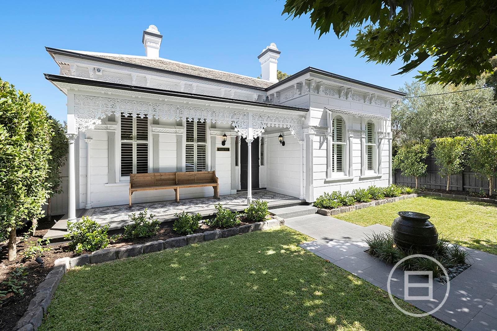 391 New Street, BRIGHTON, VIC, Brighton - Thumbnail 2