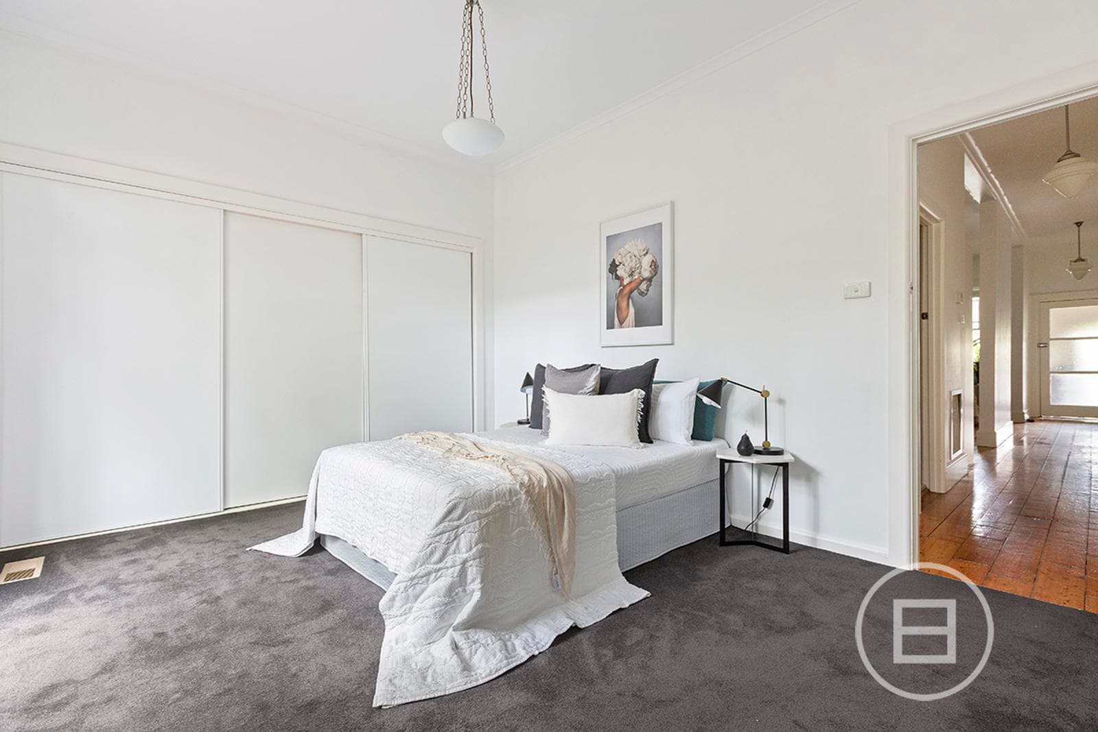 2/3 Byrne Avenue, ELWOOD, VIC, Elwood - Thumbnail 7