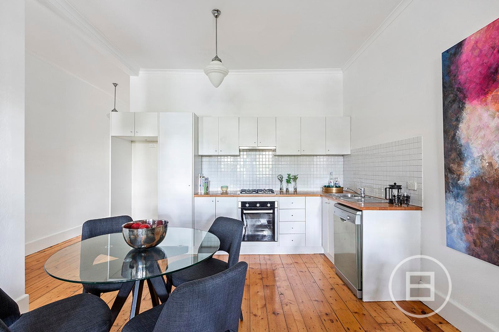 2/3 Byrne Avenue, ELWOOD, VIC, Elwood - Thumbnail 5