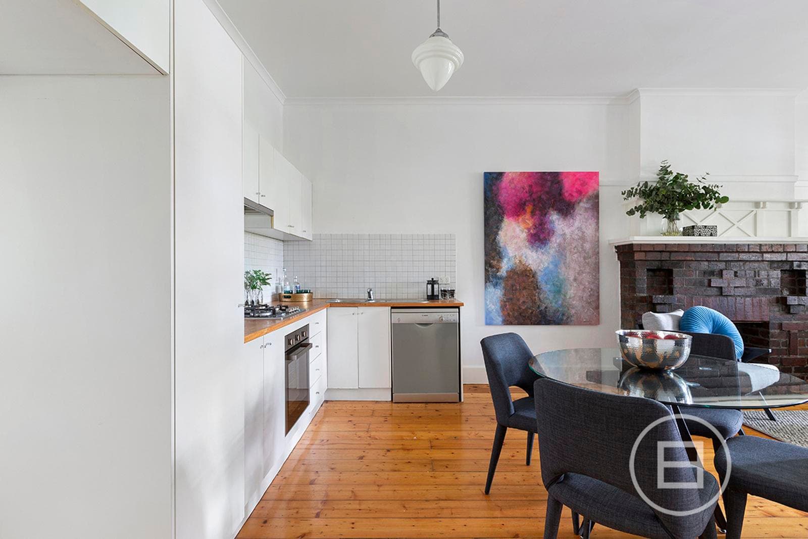 2/3 Byrne Avenue, ELWOOD, VIC, Elwood - Thumbnail 6