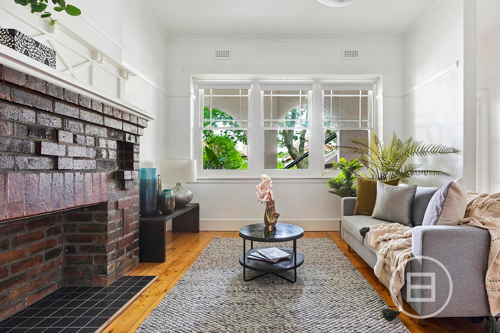 2/3 Byrne Avenue, ELWOOD, VIC, Elwood - Thumbnail 2