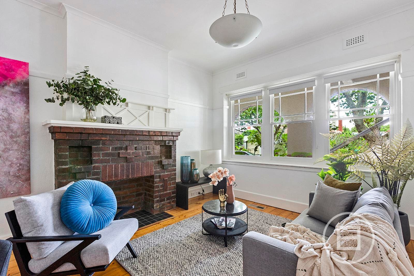 2/3 Byrne Avenue, ELWOOD, VIC, Elwood - Thumbnail 3