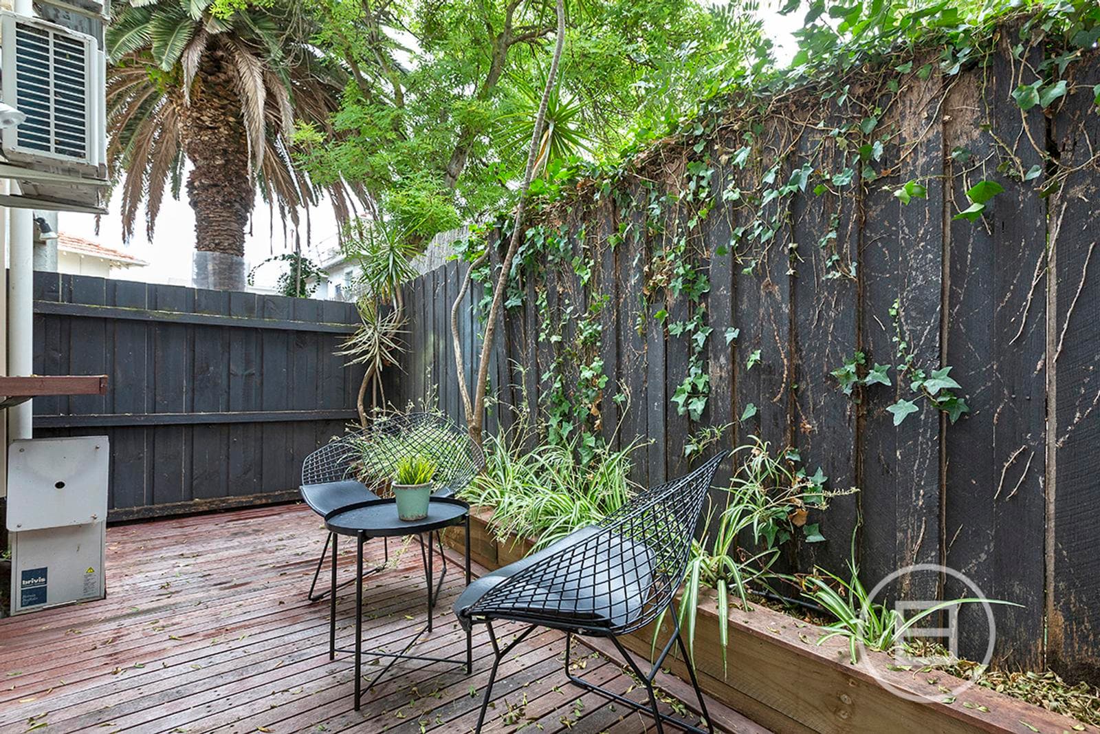 2/3 Byrne Avenue, ELWOOD, VIC, Elwood - Thumbnail 8