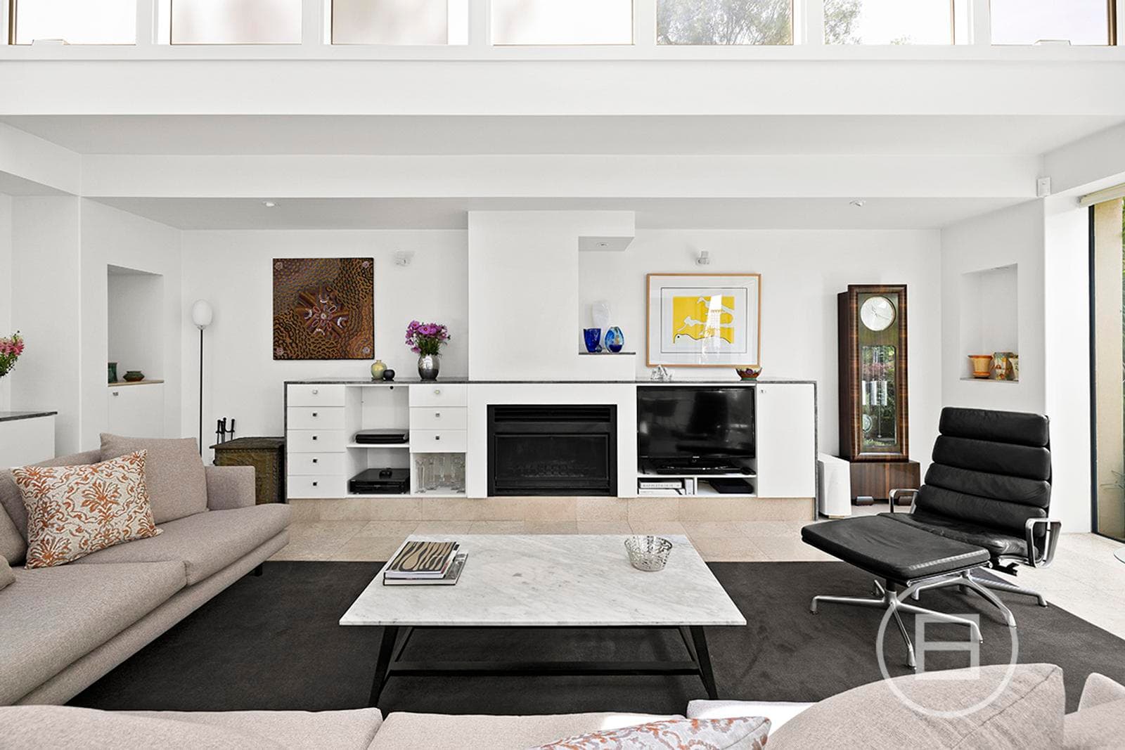 34 Robe Street, ST KILDA, VIC, St Kilda - Thumbnail 4
