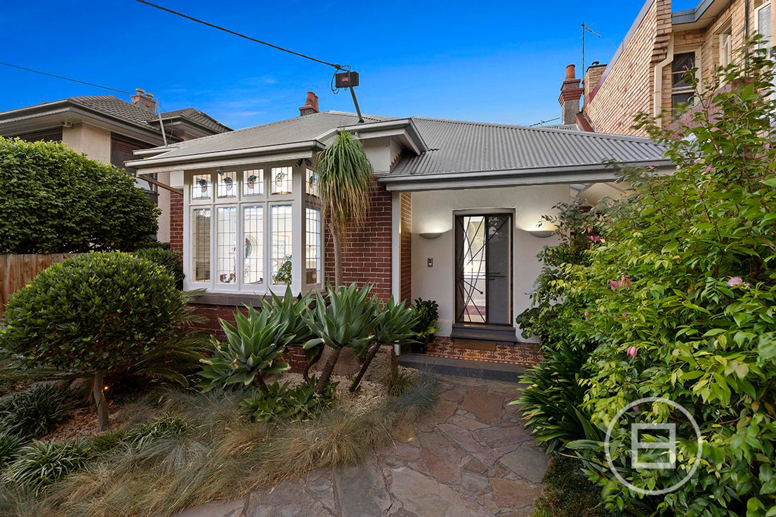 34 Robe Street, ST KILDA, VIC, St Kilda - Thumbnail 2