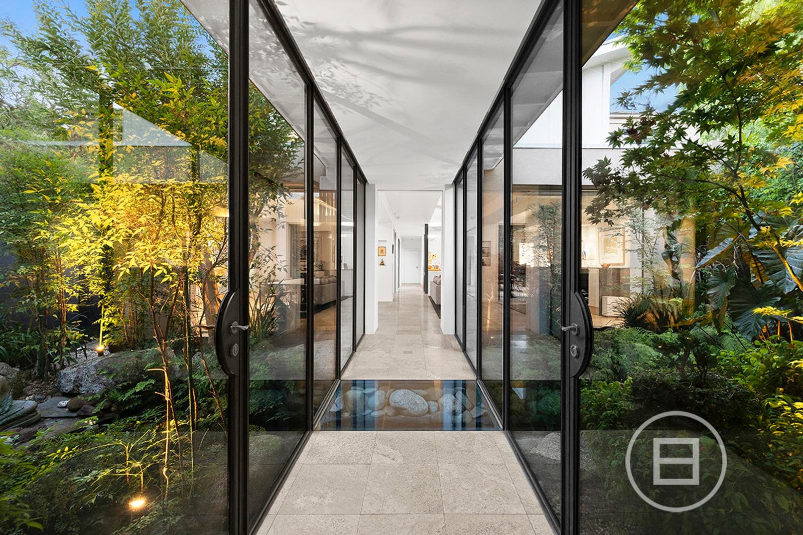 34 Robe Street, ST KILDA, VIC, St Kilda - Thumbnail 3