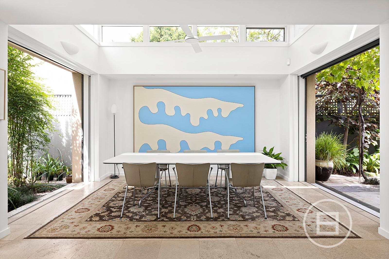 34 Robe Street, ST KILDA, VIC, St Kilda - Thumbnail 8