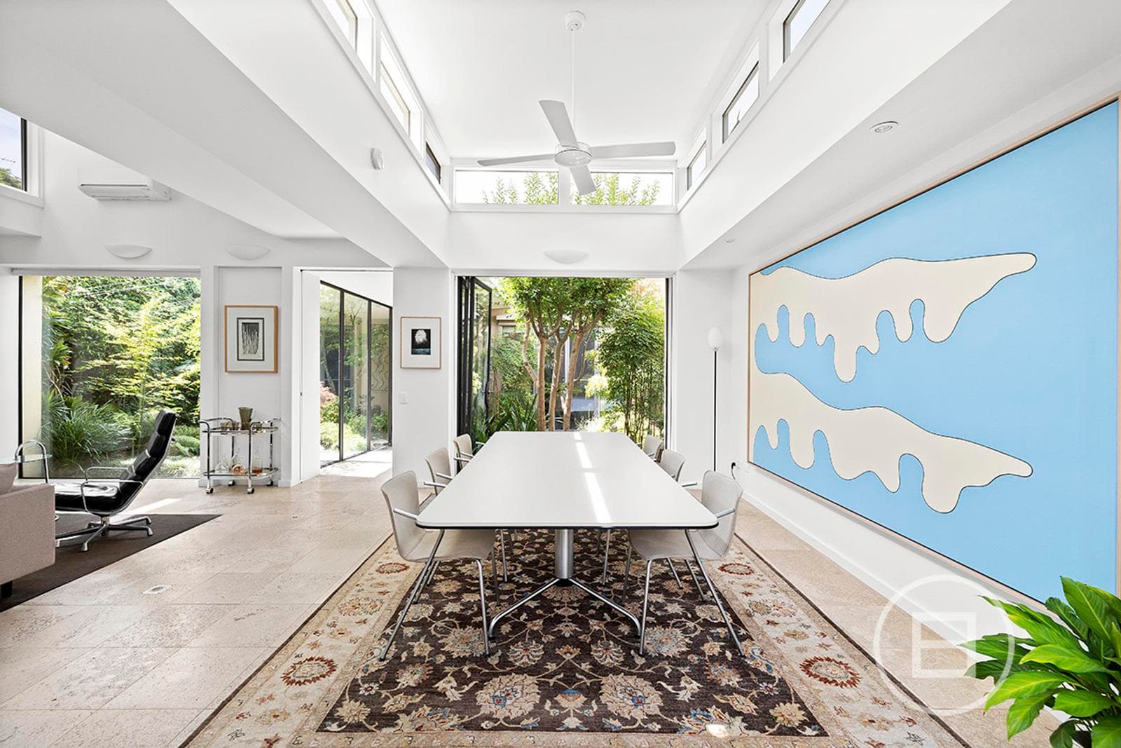 34 Robe Street, ST KILDA, VIC, St Kilda - Thumbnail 7
