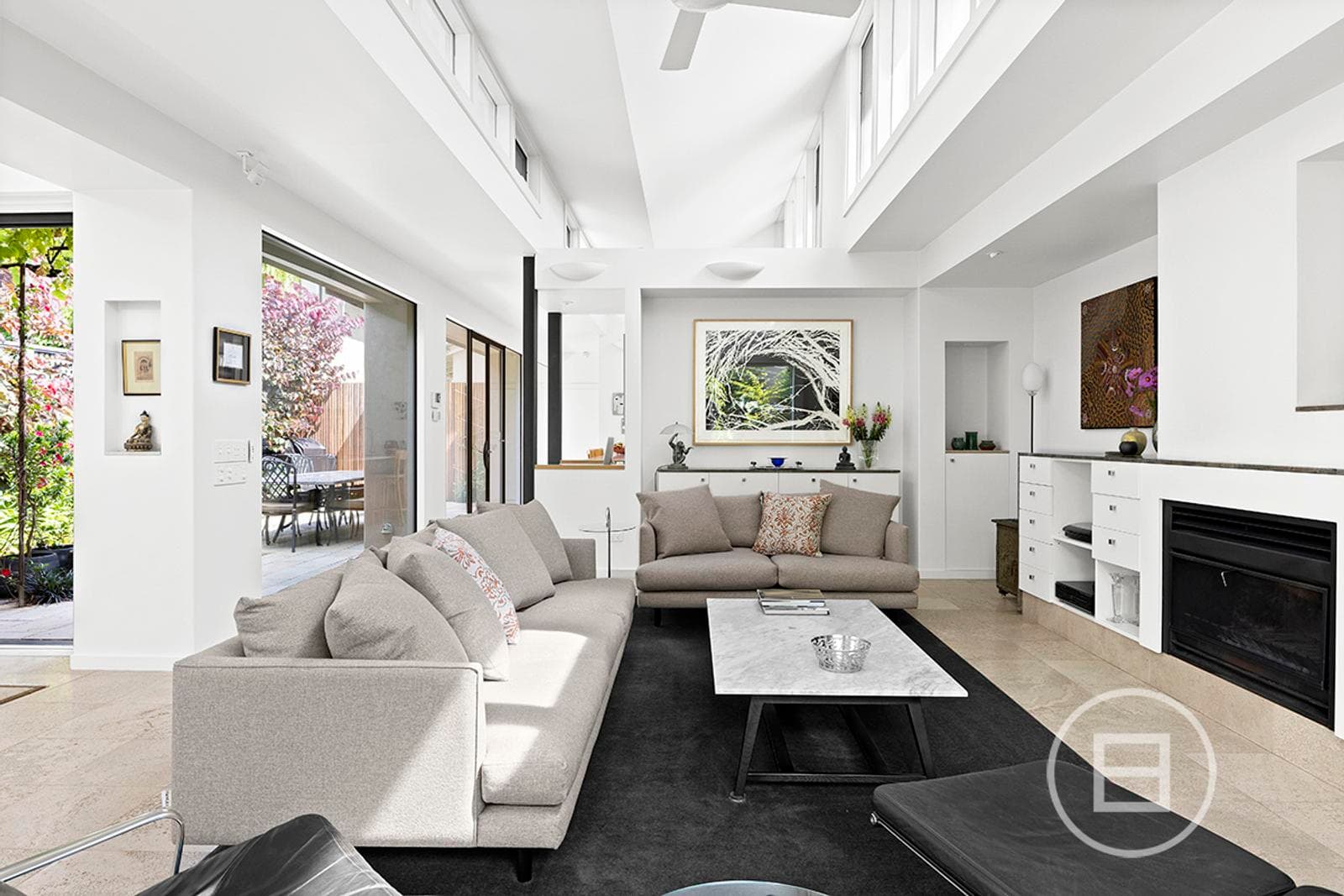 34 Robe Street, ST KILDA, VIC, St Kilda - Thumbnail 5